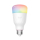 Yeelight LED Smart Bulb 1S RGB (E27/800lm) - 523839 - zdjęcie